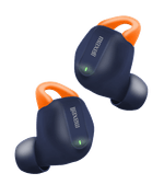 EARBUDS-MAXELL-EB-BTMXDUO-BT-MXDUO-TWS-WITH-CHARGING-CASE-NAV-ORG--348649-