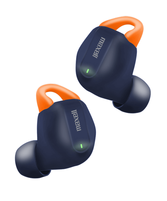 EARBUDS-MAXELL-EB-BTMXDUO-BT-MXDUO-TWS-WITH-CHARGING-CASE-NAV-ORG--348649-