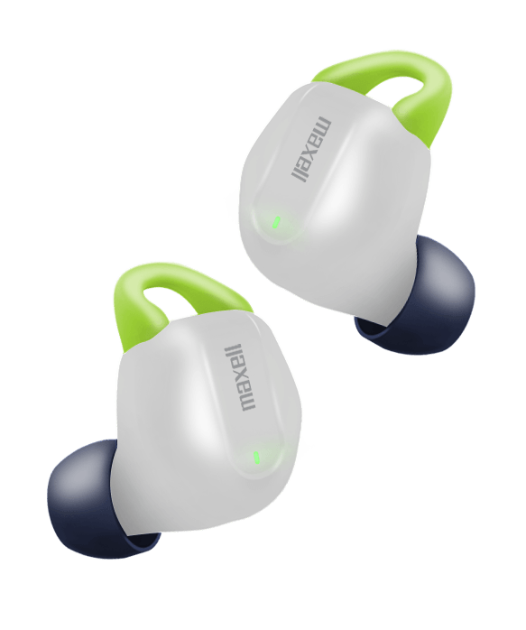 EARBUDS-MAXELL-EB-BTMXDUO-BT-MXDUO-TWS-WITH-CHARGING-CASE-WHT-NAV--348650-