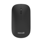 MOUSE-MAXELL-MOWLBT-900-WIRELESS-2.4-GHz-BLACK--348634-