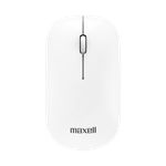 MOUSE-MAXELL-MOWLBT-900-WIRELESS-2.4-GHz-WHITE--348635-
