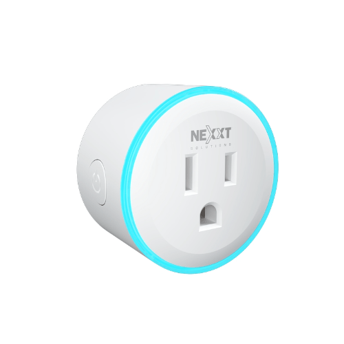 ENCHUFE-NEXXT-NHP-S610-HOME-SMART-PLUG-WIFI-RGB-110-220V--MM106NXT68-