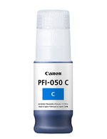 BOTELLA-DE-TINTA-CANON---050--PFI-050-PARA-IMAGEPROGRAF-TC-20-CYAN--5699C001AA-