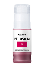 BOTELLA-DE-TINTA-CANON---050--PFI-050-PARA-IMAGEPROGRAF-TC-20-MAGENTA--5700C001AA-