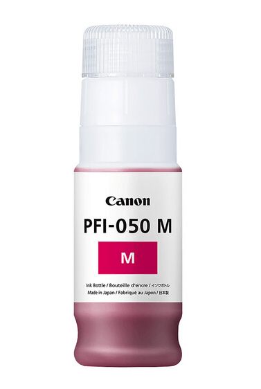BOTELLA-DE-TINTA-CANON---050--PFI-050-PARA-IMAGEPROGRAF-TC-20-MAGENTA--5700C001AA-