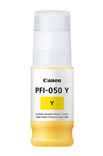 BOTELLA-DE-TINTA-CANON---050--PFI-050-PARA-IMAGEPROGRAF-TC-20-YELLOW--5701C001AA-