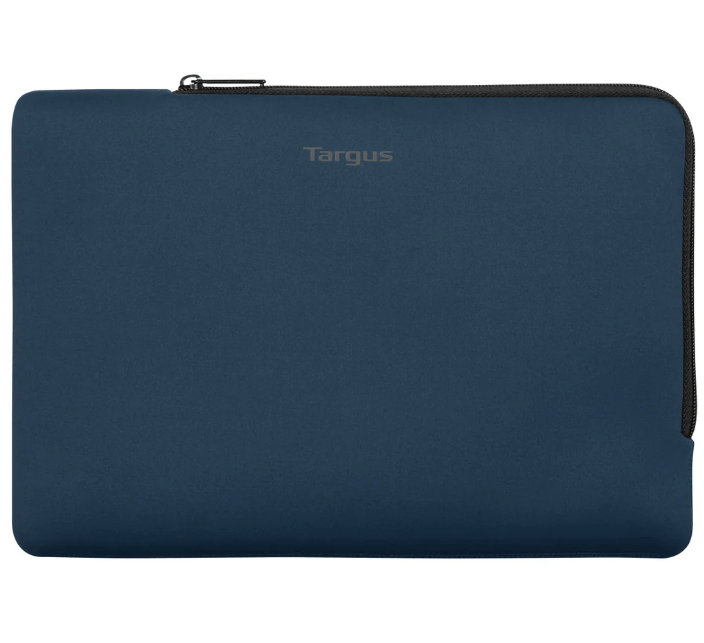 BULTO-TARGUS-13-14--BRIEFCASE-MULTIFIT-SLEEVES-BLUE--TBS65102GL-
