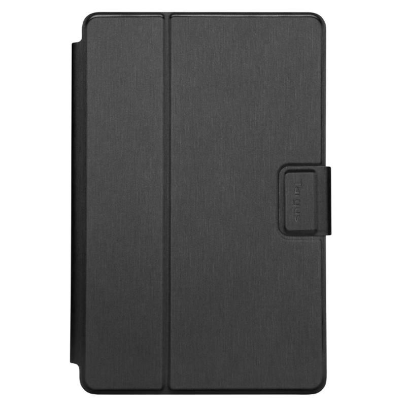 COVER TARGUS SAFE FIT WITH TABLETS 9"/11" BLACK (THZ785GL)