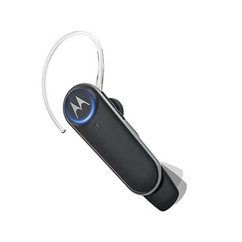 Handsfree Motorola Boom 3+