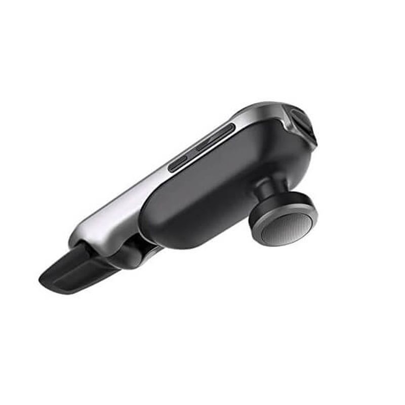 Handsfree Motorola Boom 3+