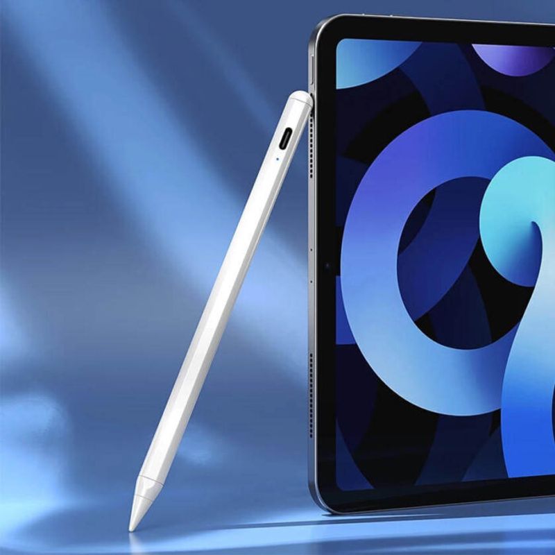 Lápiz Táctil para iPad / iPhone