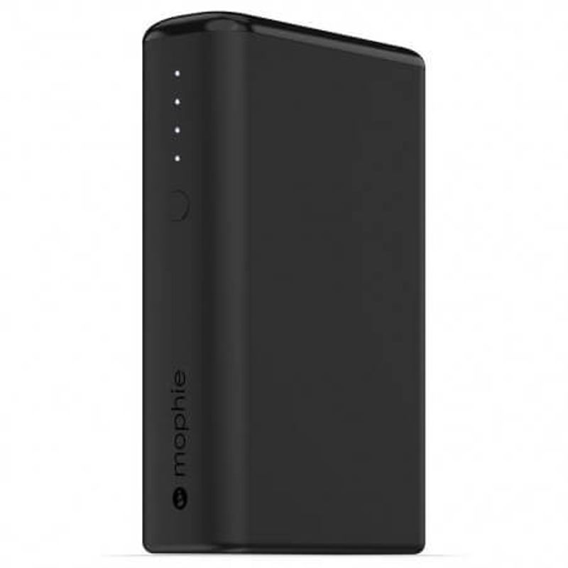 Cargador Portátil Mophie 5,200 mAh