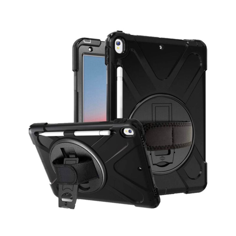 Cover iPad Air 3ra Gen Shockproof