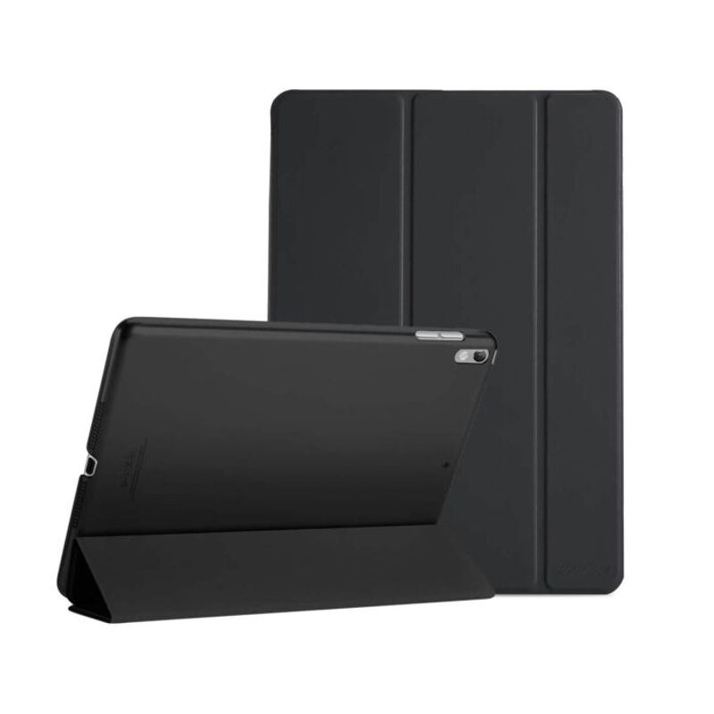 Cover iPad Air 3ra Gen Tipo Libro Compatible Con iPad Pro 10.5
