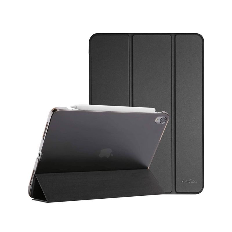 Cover iPad Air 4ta/5ta/6ta Gen Tipo Libro 11 Pulgadas