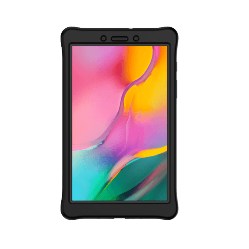 Cover Silicone Tablet Tab A 8.0 SM-T290/T295 (2019)