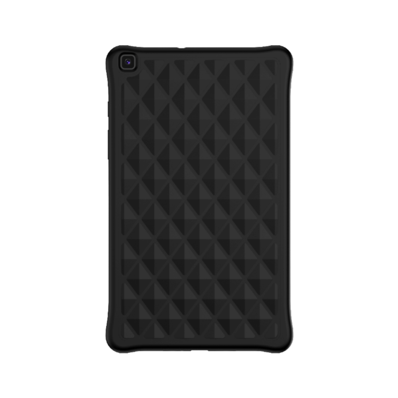 Cover Silicone Tablet Tab A 8.0 SM-T290/T295 (2019)