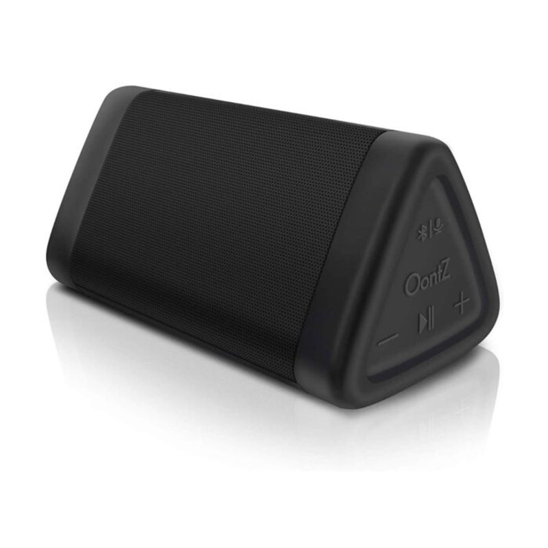 Bocina Bluetooth OontZ Angle 3