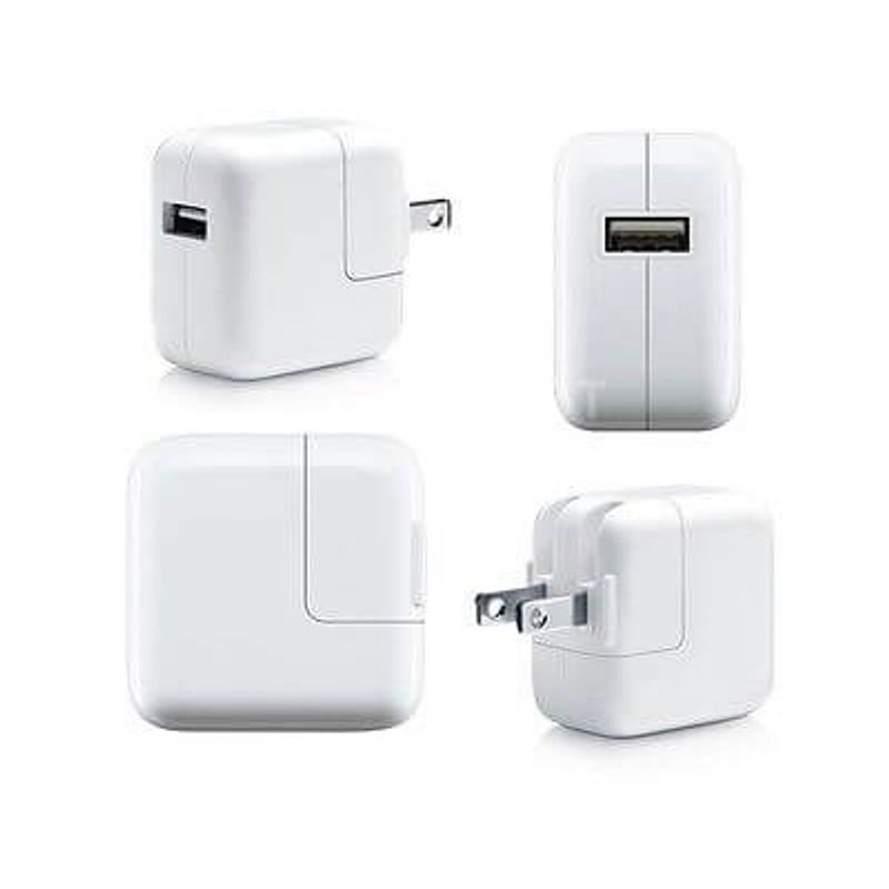 Cargador Original Apple iPad mini