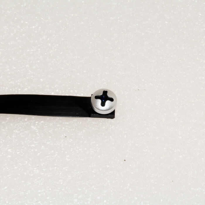 PS_56771707