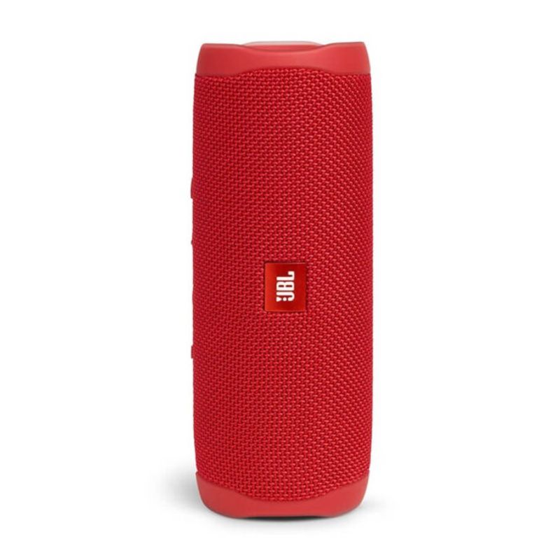 Bocina Bluetooth JBL Flip 5