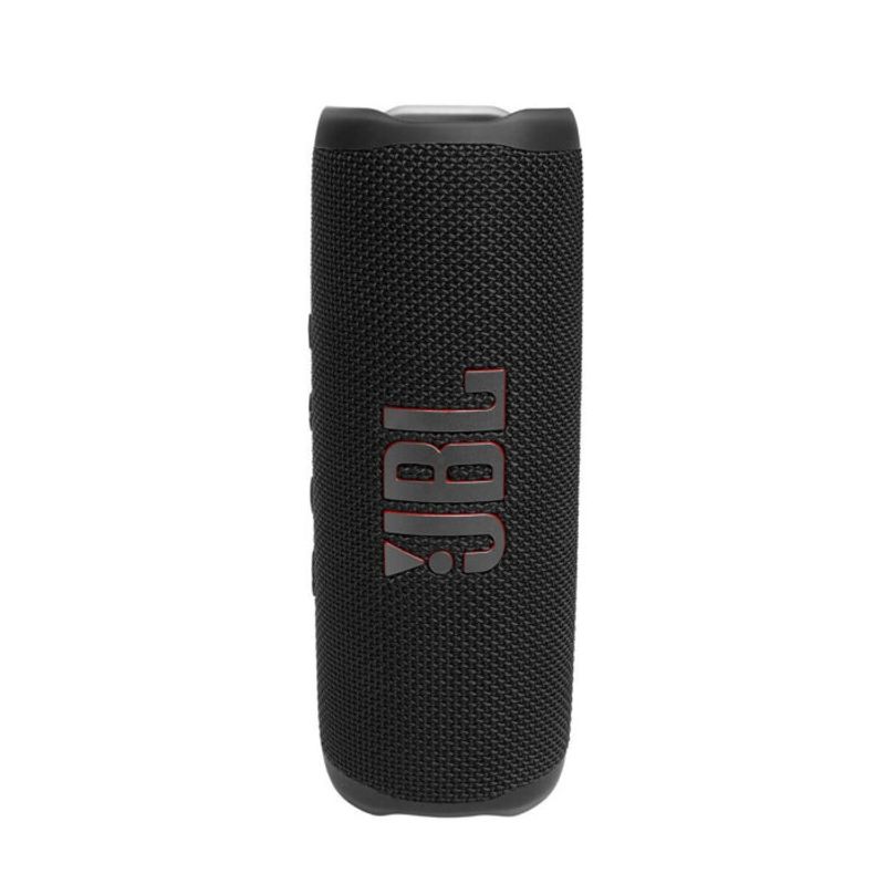 Bocina Bluetooth JBL Flip 6
