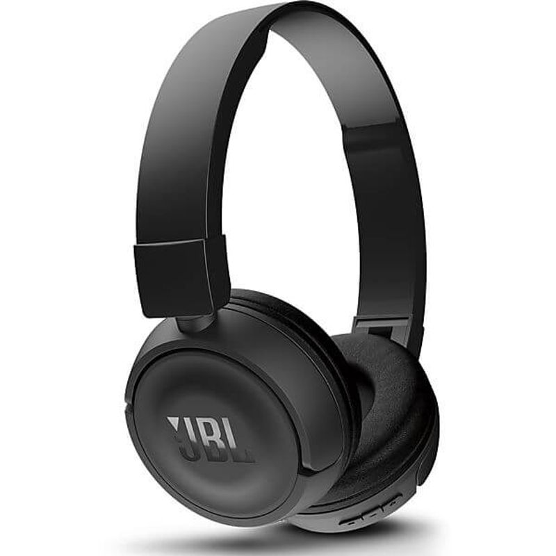 Audifono Bluetooth JBL Tune 500BT
