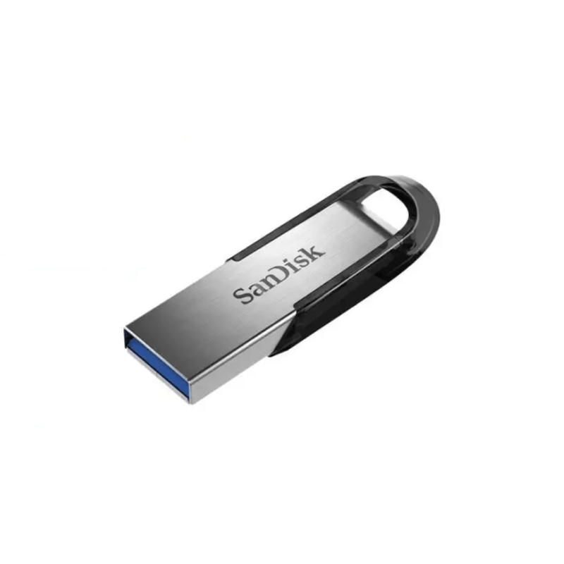 Memoria USB Sandisk 16Gb