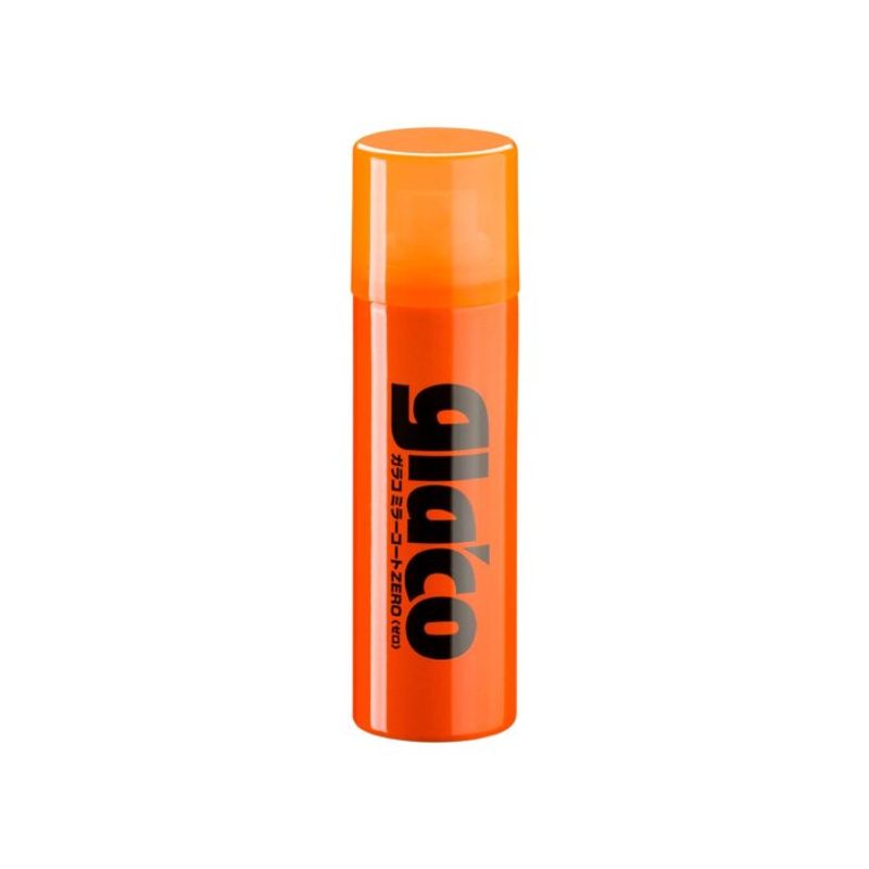 Spray Ultra-Hidrofóbico Para Espejos y Camaras de Vehiculo