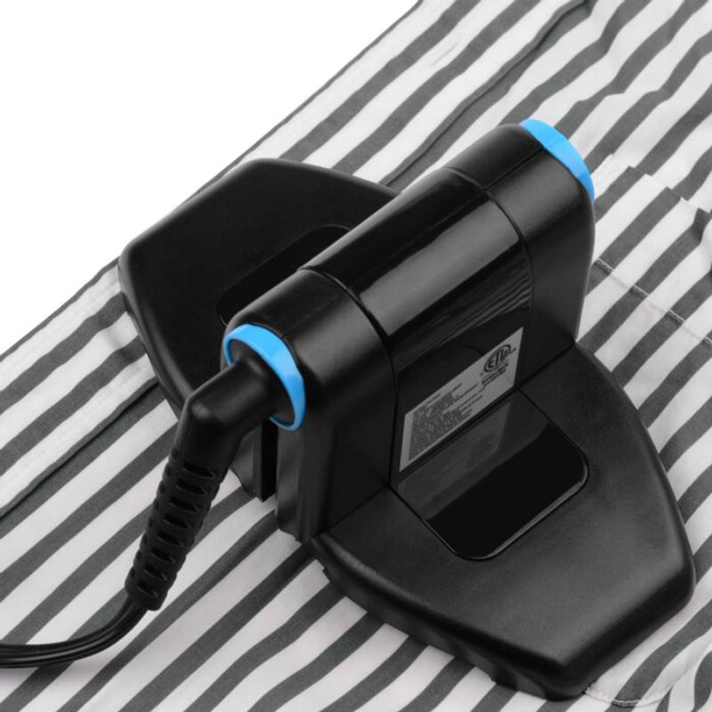 Plancha Folding