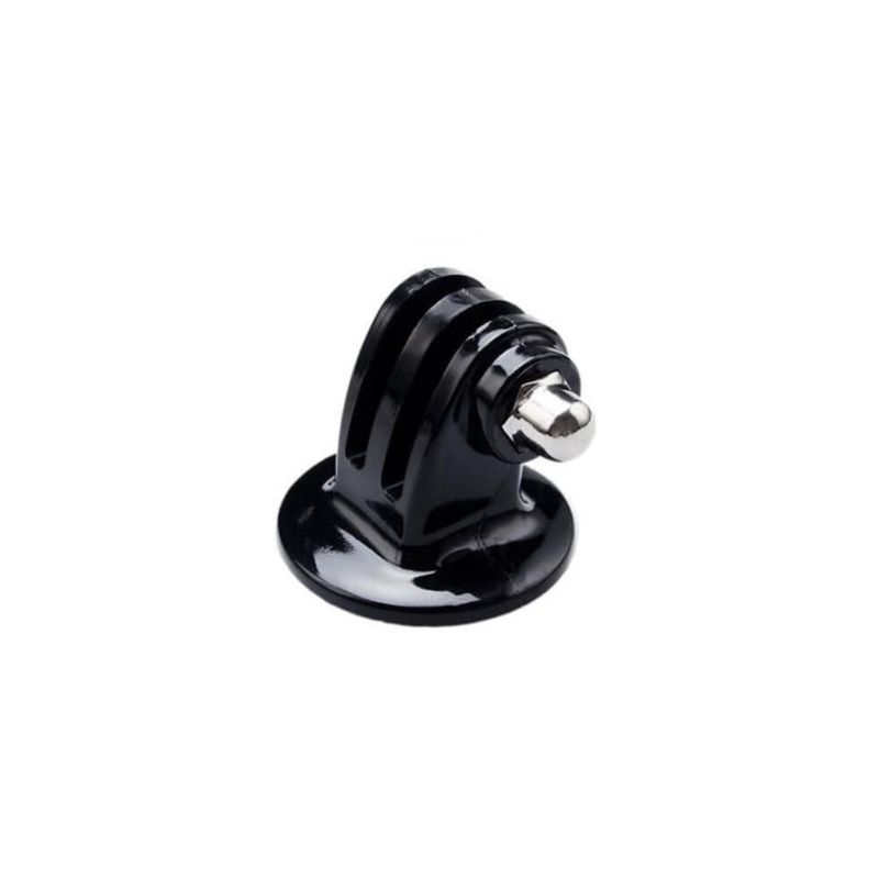 Adaptador Universal Para Camaras Go Pro, DJI, Insta360, Akaso