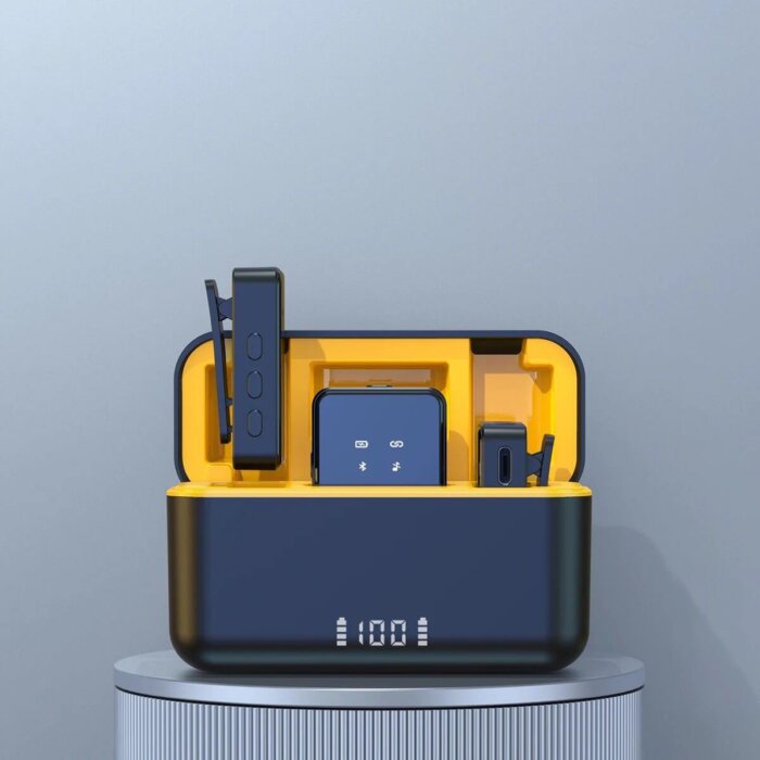 PS_189512184