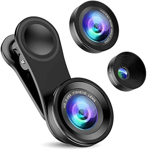 PS_983542224