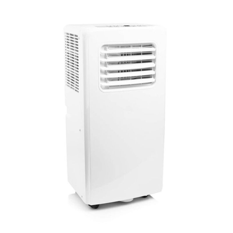 Aire Acondicionado Portátil Dworld 8000 BTU