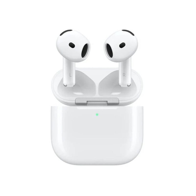 Audifonos Bluetooth Pro 4 Con Cancelación Activa De Ruido