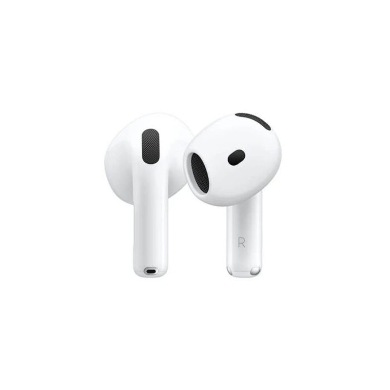 Audifonos Bluetooth Pro 4 Con Cancelación Activa De Ruido