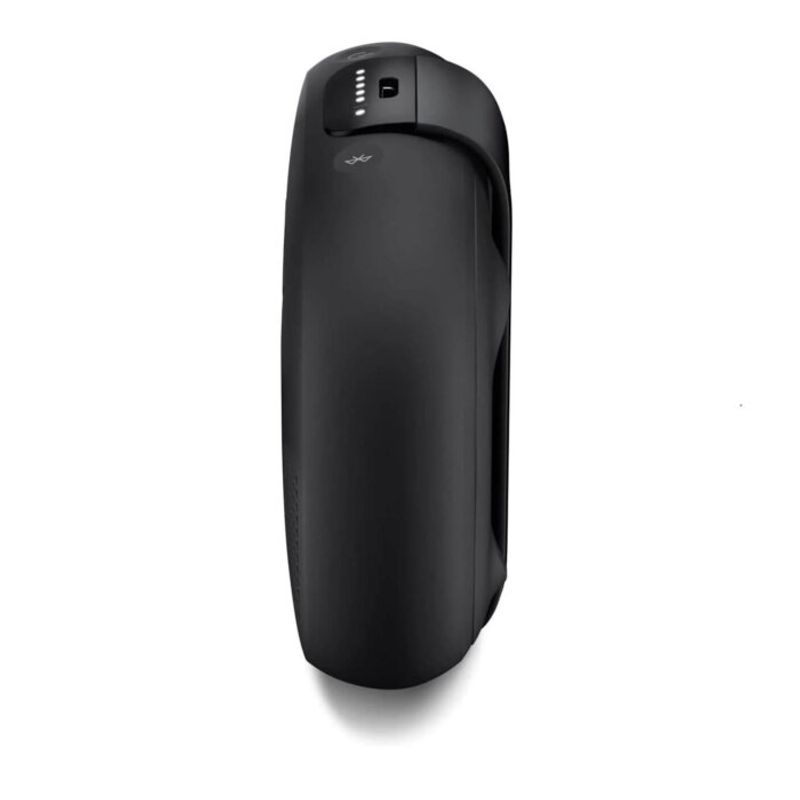 Bocina Inalambrica Bose SoundLink Micro, Sonido Potente