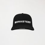 ITMA-CAP-UNISEX--BLACK