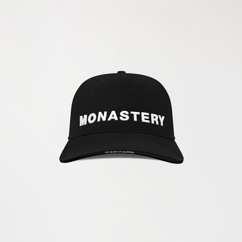 ITMA-CAP-UNISEX--BLACK