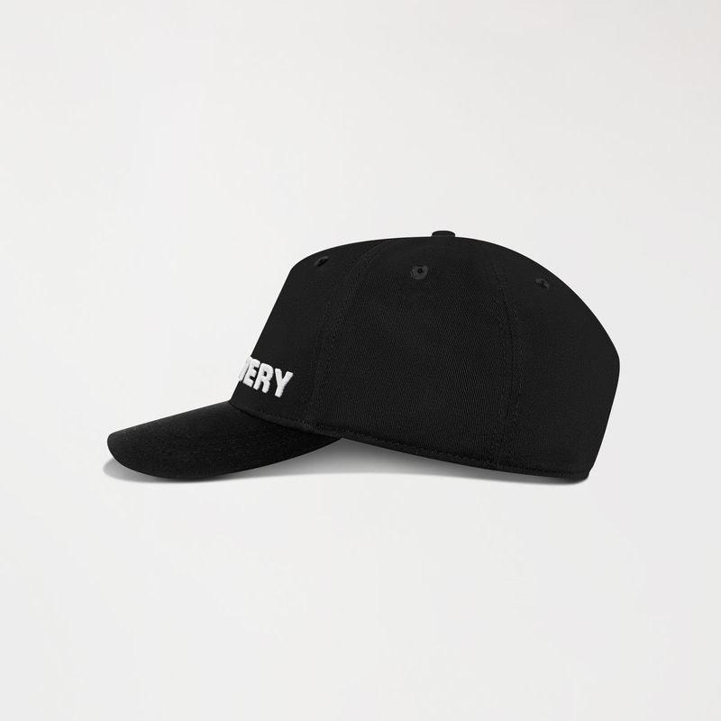 ITMA-CAP-UNISEX--BLACK