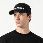 ITMA-CAP-UNISEX--BLACK