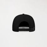 ITMA-CAP-UNISEX--BLACK