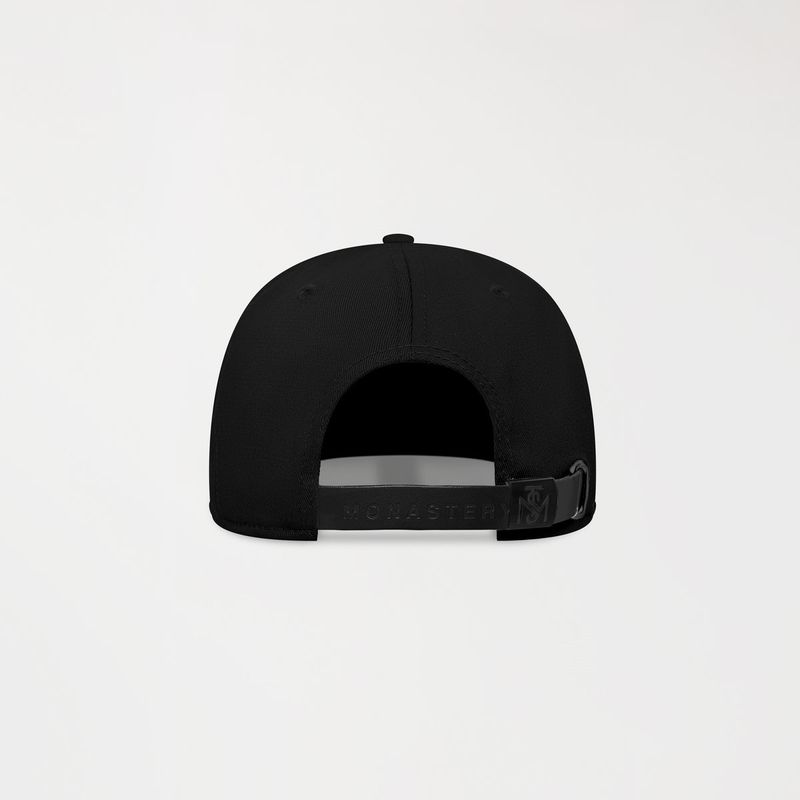 ITMA-CAP-UNISEX--BLACK