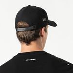 ITMA-CAP-UNISEX--BLACK