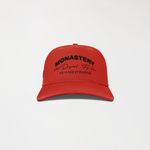 ELDRITH-CAP-UNISEX--RED