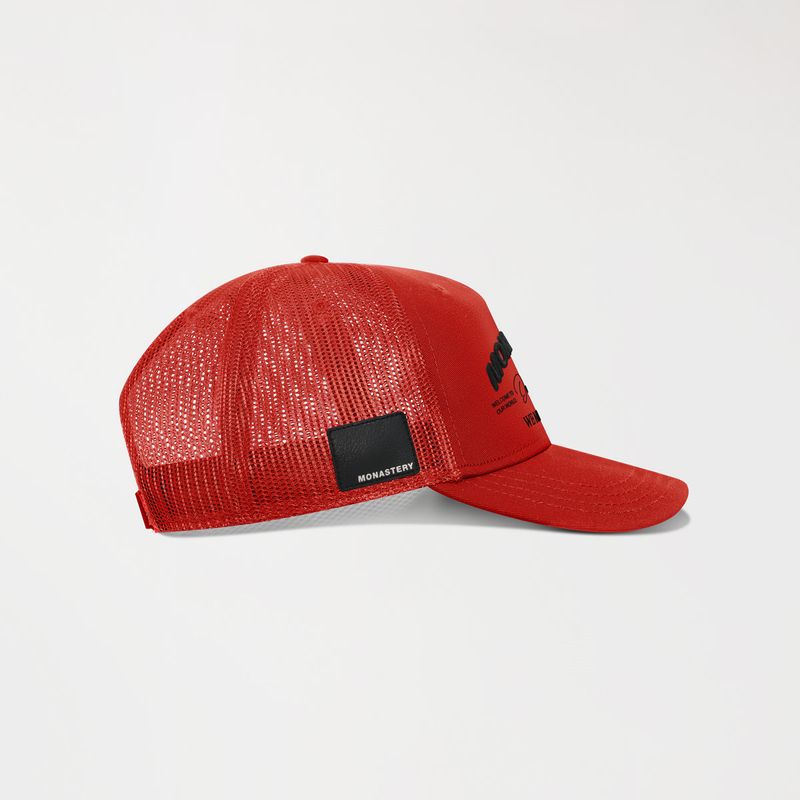 ELDRITH-CAP-UNISEX--RED