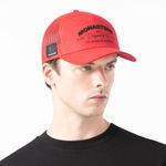 ELDRITH-CAP-UNISEX--RED