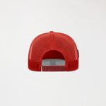 ELDRITH-CAP-UNISEX--RED