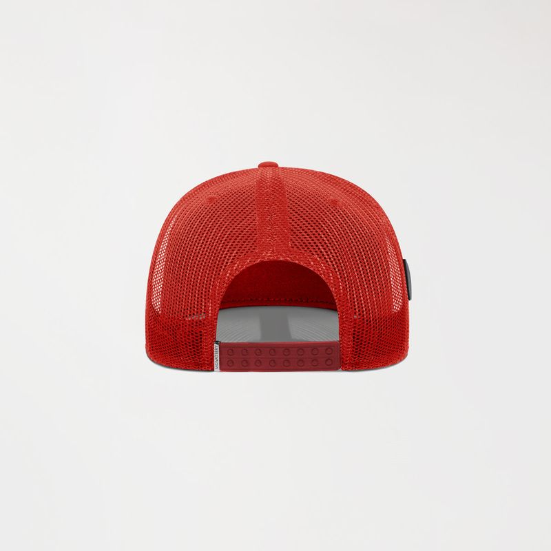 ELDRITH-CAP-UNISEX--RED