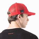 ELDRITH-CAP-UNISEX--RED